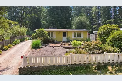 8232 184th Street SW, Edmonds, WA 98026 - Photo 4