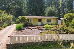 8232 184th St SW, Edmonds, WA 98026 - Photo 4