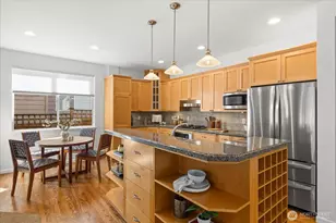 3310 162nd Pl SE, Mill Creek, WA 98012 - Photo 10