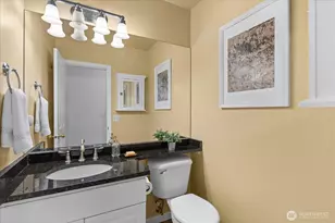 3310 162nd Pl SE, Mill Creek, WA 98012 - Photo 18