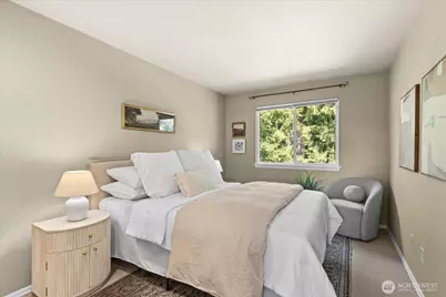 3310 162nd Place SE, Mill Creek, WA 98012 - Photo 24