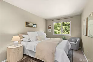 3310 162nd Pl SE, Mill Creek, WA 98012 - Photo 24
