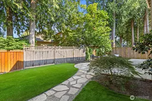 3310 162nd Pl SE, Mill Creek, WA 98012 - Photo 32