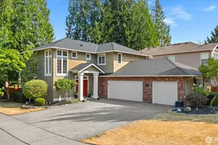 3310 162nd Pl SE, Mill Creek, WA 98012 - Photo 2