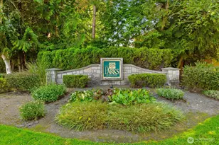 3310 162nd Pl SE, Mill Creek, WA 98012 - Photo 34