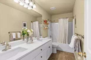 3310 162nd Pl SE, Mill Creek, WA 98012 - Photo 26