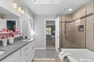 3310 162nd Pl SE, Mill Creek, WA 98012 - Photo 22