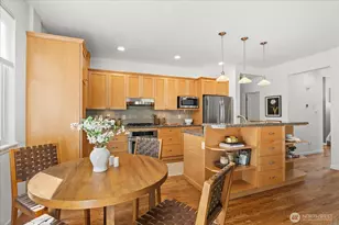 3310 162nd Pl SE, Mill Creek, WA 98012 - Photo 12