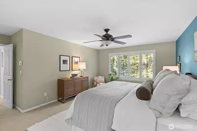 3310 162nd Place SE, Mill Creek, WA 98012 - Photo 20