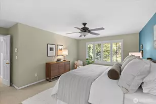 3310 162nd Pl SE, Mill Creek, WA 98012 - Photo 20