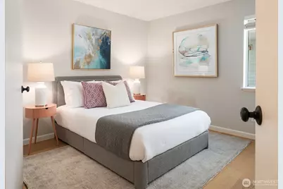 2244 13th Avenue W #313, Seattle, WA 98119 - Photo 14