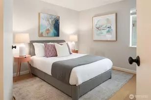 2244 13th Ave W, Seattle, WA 98119 - Photo 14
