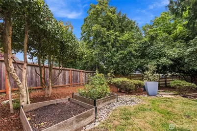 9306 52nd Avenue S, Seattle, WA 98118 - Photo 28