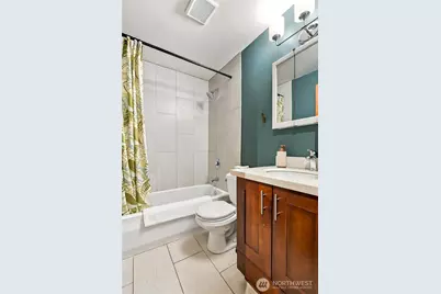 9306 52nd Avenue S, Seattle, WA 98118 - Photo 14
