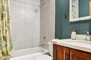 9306 52nd Ave S, Seattle, WA 98118 - Photo 14