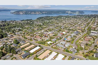 7614 19th Street W, Tacoma, WA 98466 - Photo 36