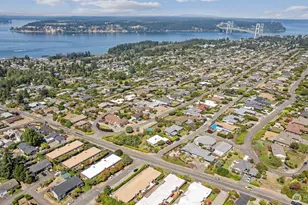 7614 19th St W, Tacoma, WA 98466 - Photo 36