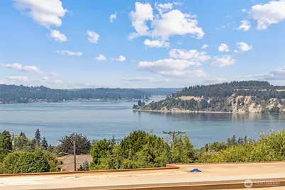 7614 19th Street W, Tacoma, WA 98466 - Photo 34