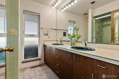 7614 19th Street W, Tacoma, WA 98466 - Photo 28