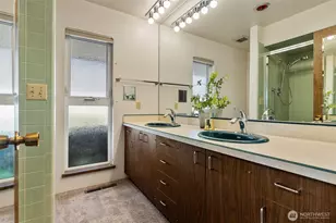 7614 19th St W, Tacoma, WA 98466 - Photo 28