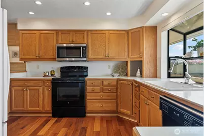 7614 19th Street W, Tacoma, WA 98466 - Photo 14
