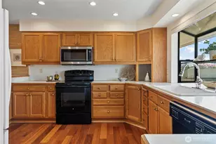 7614 19th St W, Tacoma, WA 98466 - Photo 14