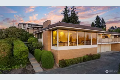 7614 19th Street W, Tacoma, WA 98466 - Photo 1