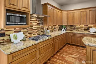 240 Majestic Heights Dr, Ellensburg, WA 98926 - Photo 16