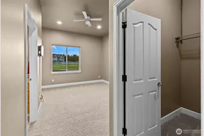 240 Majestic Heights Drive, Ellensburg, WA 98926 - Photo 28