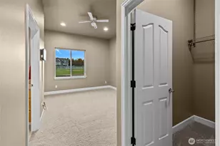 240 Majestic Heights Dr, Ellensburg, WA 98926 - Photo 28