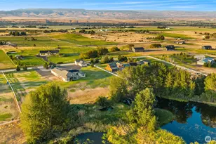 240 Majestic Heights Dr, Ellensburg, WA 98926 - Photo 38