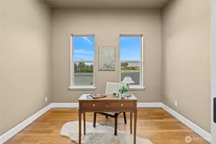 240 Majestic Heights Dr, Ellensburg, WA 98926 - Photo 24
