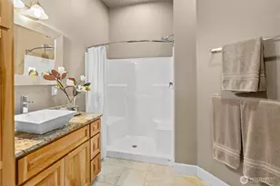 240 Majestic Heights Dr, Ellensburg, WA 98926 - Photo 30