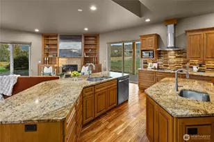 240 Majestic Heights Dr, Ellensburg, WA 98926 - Photo 18