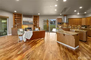 240 Majestic Heights Dr, Ellensburg, WA 98926 - Photo 10