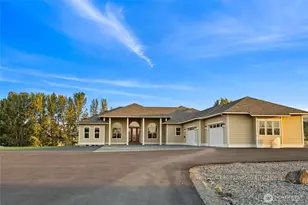 240 Majestic Heights Dr, Ellensburg, WA 98926 - Photo 2