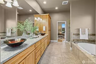 240 Majestic Heights Dr, Ellensburg, WA 98926 - Photo 22