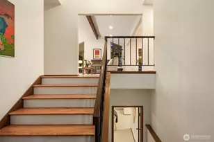 14130 SE 49th Pl, Bellevue, WA 98006 - Photo 22