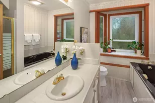 14130 SE 49th Pl, Bellevue, WA 98006 - Photo 34