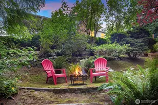 14130 SE 49th Pl, Bellevue, WA 98006 - Photo 18