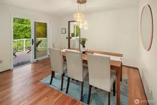 14130 SE 49th Pl, Bellevue, WA 98006 - Photo 8