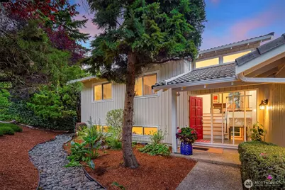 14130 SE 49th Place, Bellevue, WA 98006 - Photo 2