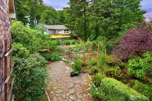 14130 SE 49th Pl, Bellevue, WA 98006 - Photo 30