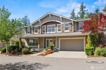 3098 SE 16th Street, North Bend, WA 98045 - Photo 40