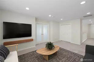 3098 SE 16th St, North Bend, WA 98045 - Photo 18