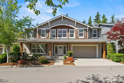 3098 SE 16th Street, North Bend, WA 98045 - Photo 2