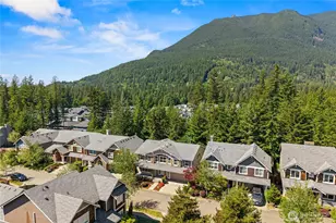 3098 SE 16th St, North Bend, WA 98045 - Photo 1