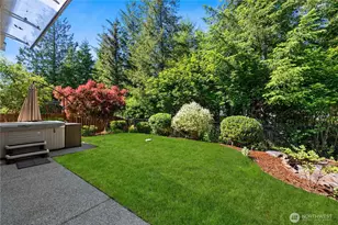 3098 SE 16th St, North Bend, WA 98045 - Photo 34