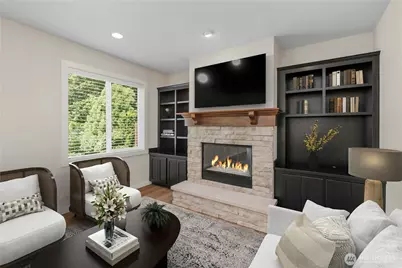 3098 SE 16th Street, North Bend, WA 98045 - Photo 10