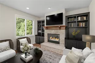 3098 SE 16th St, North Bend, WA 98045 - Photo 10
